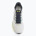 Мъжки обувки за бягане New Balance Fresh Foam 680's V9 reflection/grey matter/alkaline green 5