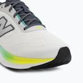 Мъжки обувки за бягане New Balance Fresh Foam 680's V9 reflection/grey matter/alkaline green 7