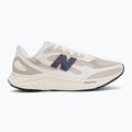 Мъжки обувки за бягане New Balance Fresh Foam Arishi V4 timberwolf/sea salt/magic blue 2