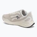 Мъжки обувки за бягане New Balance Fresh Foam Arishi V4 timberwolf/sea salt/magic blue 3