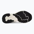Мъжки обувки за бягане New Balance Fresh Foam Arishi V4 timberwolf/sea salt/magic blue 4