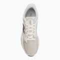 Мъжки обувки за бягане New Balance Fresh Foam Arishi V4 timberwolf/sea salt/magic blue 5