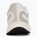 Мъжки обувки за бягане New Balance Fresh Foam Arishi V4 timberwolf/sea salt/magic blue 6