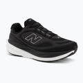Мъжки обувки за бягане  New Balance 1080's V15 black/slate grey/faded black