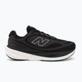 Мъжки обувки за бягане  New Balance 1080's V15 black/slate grey/faded black 2