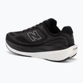 Мъжки обувки за бягане  New Balance 1080's V15 black/slate grey/faded black 3