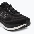 Мъжки обувки за бягане  New Balance 1080's V15 black/slate grey/faded black 7