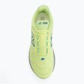 Мъжки обувки за бягане  New Balance 1080'S V15 afterglow/blue bird/silver metallic 5