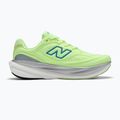 Мъжки обувки за бягане  New Balance 1080'S V15 afterglow/blue bird/silver metallic