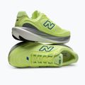 Мъжки обувки за бягане  New Balance 1080'S V15 afterglow/blue bird/silver metallic 2