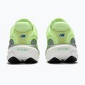 Мъжки обувки за бягане  New Balance 1080'S V15 afterglow/blue bird/silver metallic 3