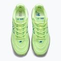 Мъжки обувки за бягане  New Balance 1080'S V15 afterglow/blue bird/silver metallic 4