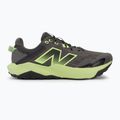 Мъжки обувки за бягане  New Balance DynaSoft Nitrel V6 tornado/afterglow/faded black 2