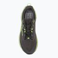 Мъжки обувки за бягане  New Balance DynaSoft Nitrel V6 tornado/afterglow/faded black 5