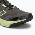 Мъжки обувки за бягане  New Balance DynaSoft Nitrel V6 tornado/afterglow/faded black 7