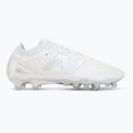 Футболни обувки New Balance Tekela Elite Low V5 FG 103 white/libra/grey matter 2