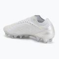Футболни обувки New Balance Tekela Elite Low V5 FG 103 white/libra/grey matter 3