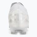 Футболни обувки New Balance Tekela Elite Low V5 FG 103 white/libra/grey matter 6