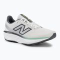 Дамски обувки за бягане New Balance Fresh Foam 520's V9 reflection/graphite/deep end