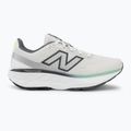 Дамски обувки за бягане New Balance Fresh Foam 520's V9 reflection/graphite/deep end 2