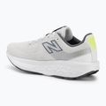 Дамски обувки за бягане New Balance Fresh Foam 520's V9 reflection/graphite/deep end 3