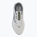 Дамски обувки за бягане New Balance Fresh Foam 520's V9 reflection/graphite/deep end 5