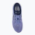 Мъжки обувки за бягане New Balance Fresh Foam 860's V15 fairweather blue/ navy 4