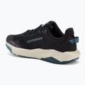 Мъжки обувки за бягане  New Balance DynaSoft Nitrel V6 black/salt water/timberwolf 3