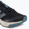 Мъжки обувки за бягане  New Balance DynaSoft Nitrel V6 black/salt water/timberwolf 7