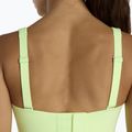 Спортен сутиен New Balance NB RC afterglow 6