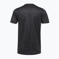 Мъжка тениска New Balance Essentials Printed T black 8
