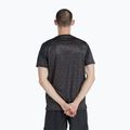 Мъжка тениска New Balance Essentials Printed T black 2