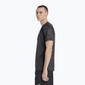 Мъжка тениска New Balance Essentials Printed T black 3
