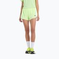 Дамски шорти за бягане New Balance Run Essentials 3“ afterglow