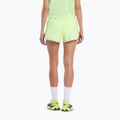 Дамски шорти за бягане New Balance Run Essentials 3“ afterglow 3