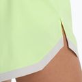 Дамски шорти за бягане New Balance Run Essentials 3“ afterglow 6