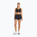 Дамски шорти за бягане New Balance Run Essentials 3“ black 2