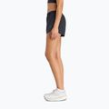 Дамски шорти за бягане New Balance Run Essentials 3“ black 4