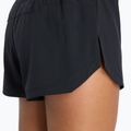 Дамски шорти за бягане New Balance Run Essentials 3“ black 6