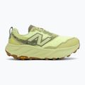 Мъжки обувки за бягане New Balance Fresh Foam Hierro V9 afterglow/dark olivine 2