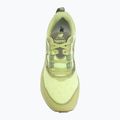 Мъжки обувки за бягане New Balance Fresh Foam Hierro V9 afterglow/dark olivine 5