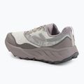 Дамски обувки за бягане New Balance Fresh Foam X Hierro V9 sea salt/truffle salt 3