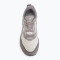 Дамски обувки за бягане New Balance Fresh Foam X Hierro V9 sea salt/truffle salt 5