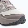 Дамски обувки за бягане New Balance Fresh Foam X Hierro V9 sea salt/truffle salt 7