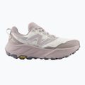 Дамски обувки за бягане New Balance Fresh Foam X Hierro V9 sea salt/truffle salt