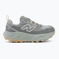 Дамски обувки за бягане New Balance Hierro Trek Nubuck Vamp V9 slate grey/lone star grey 2