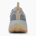 Дамски обувки за бягане New Balance Hierro Trek Nubuck Vamp V9 slate grey/lone star grey 6