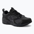 Обувки New Balance 408's V1 black/phantom bb