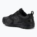 Обувки New Balance 408's V1 black/phantom bb 3