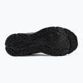 Обувки New Balance 408's V1 black/phantom bb 4